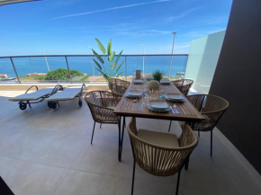 La sabina home, Estepona